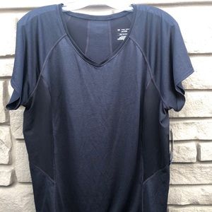 Tek Gear Sport Top